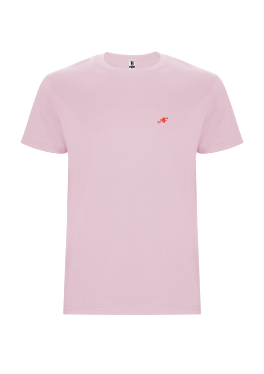 T-shirt - L'amour