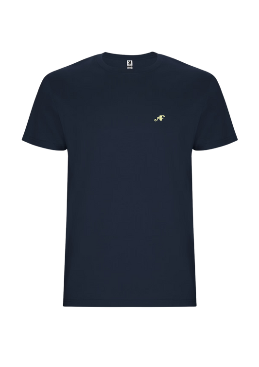 T-shirt - Fétiche