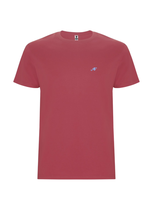 T-shirt - L'envol