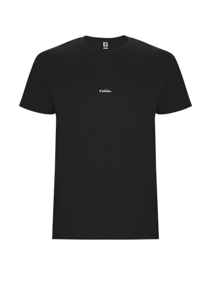 T-shirt - Fétiche
