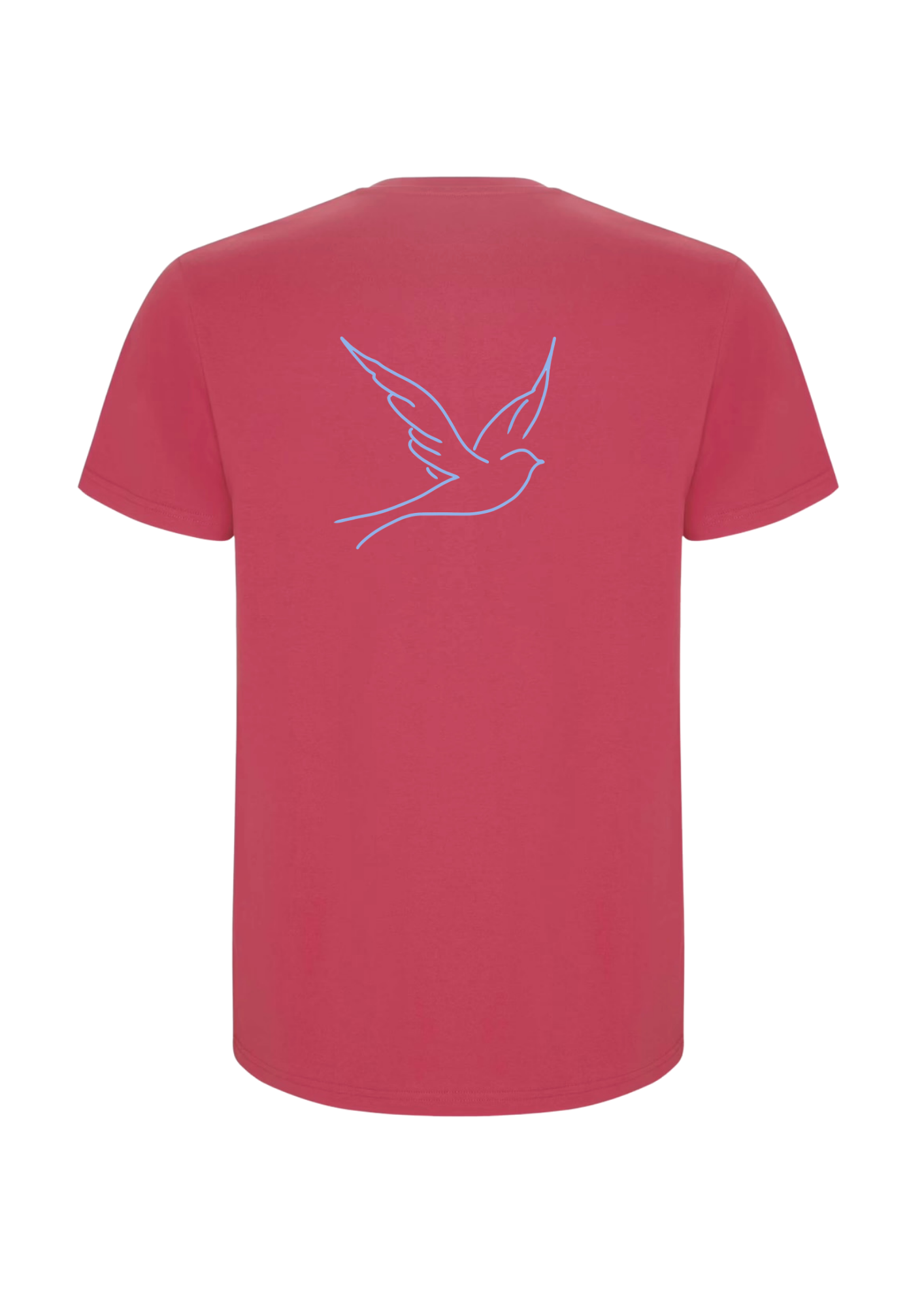 T-shirt - L'envol