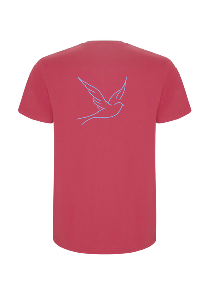 T-shirt - L'envol