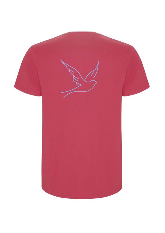 T-shirt - L'envol