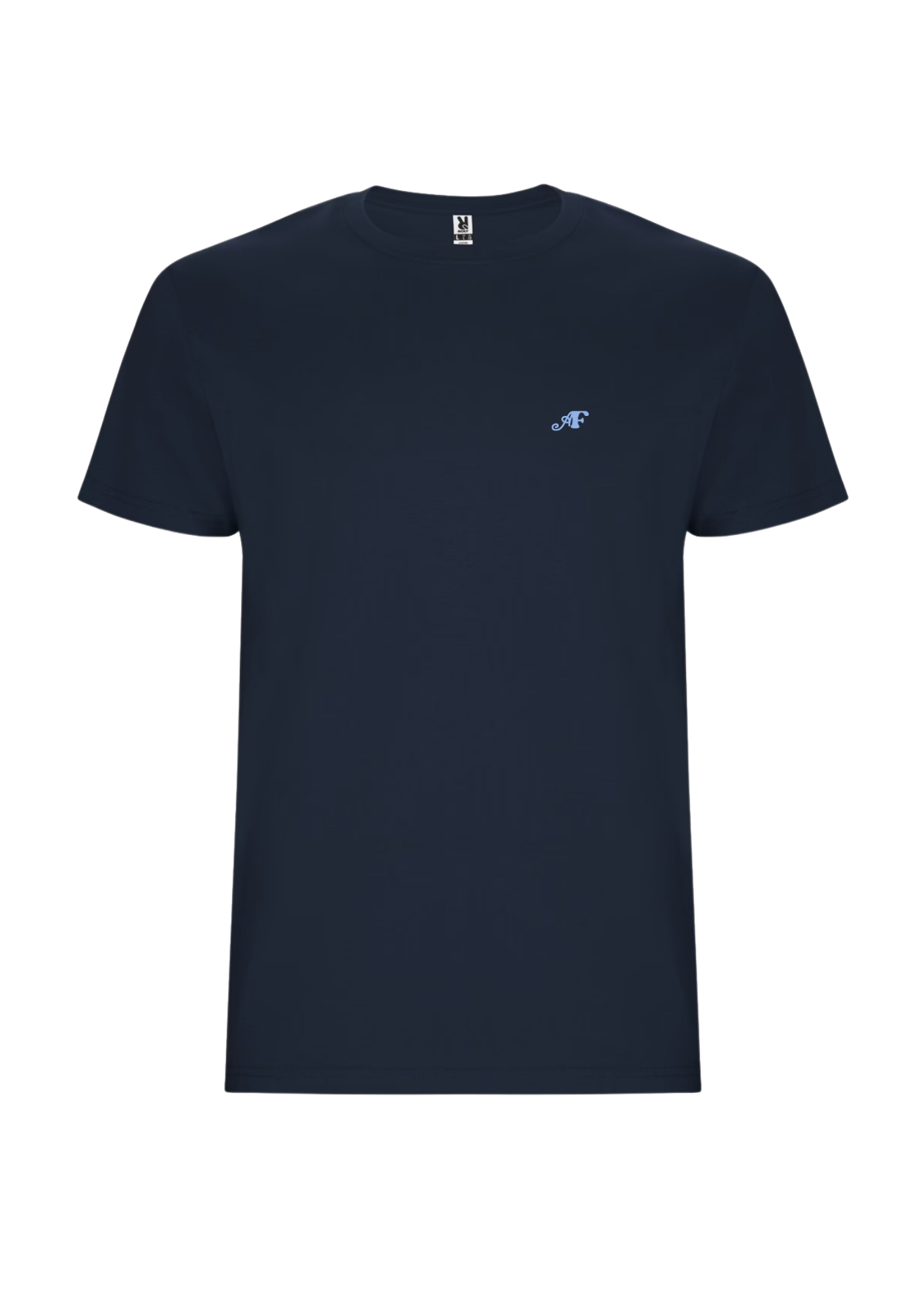 T-shirt - L'envol