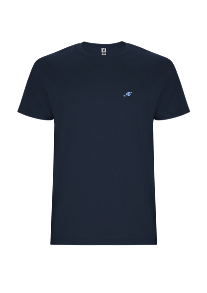 T-shirt - L'envol