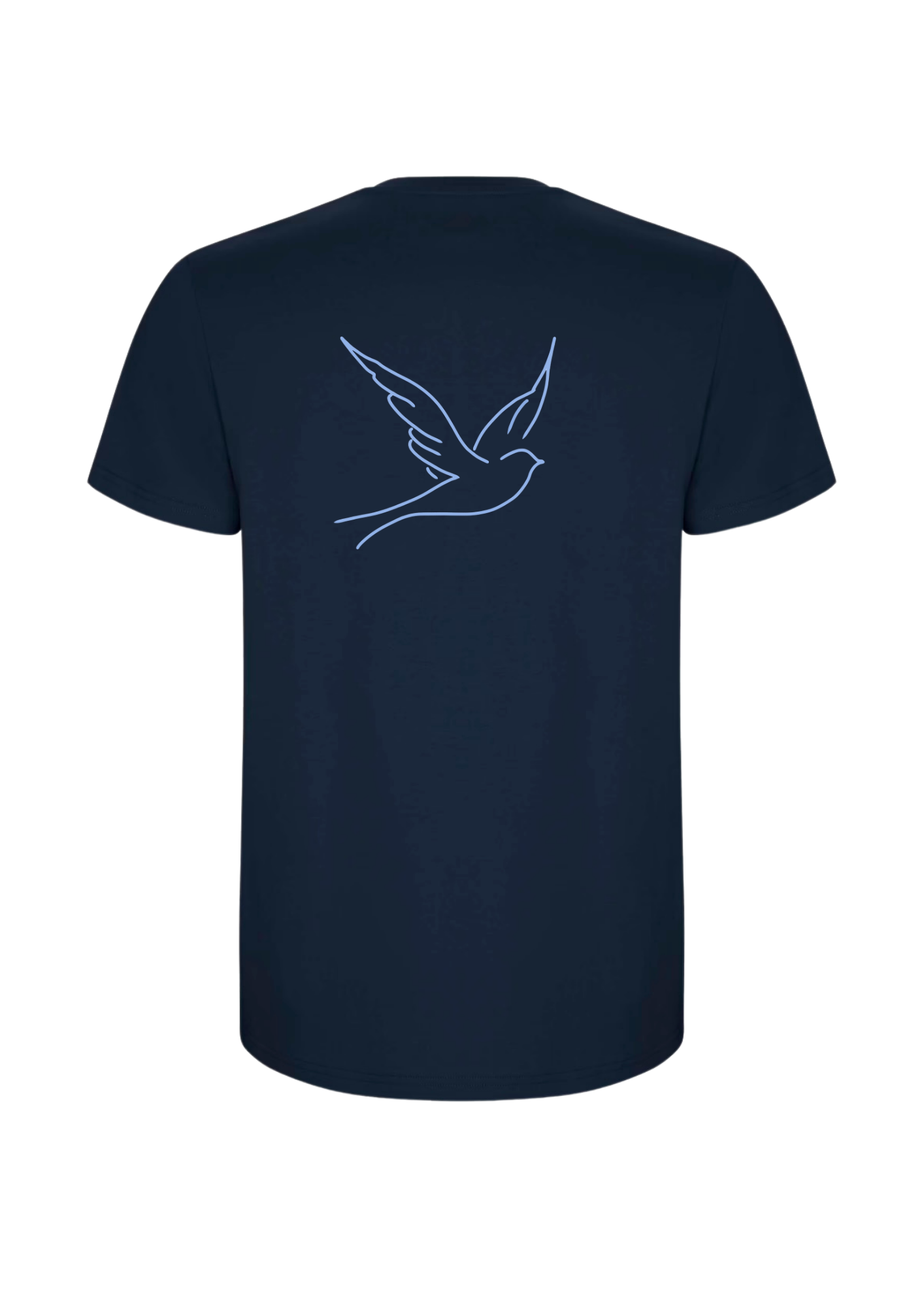 T-shirt - L'envol