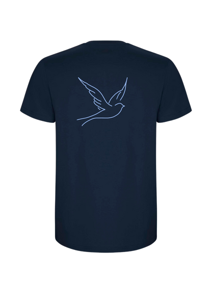 T-shirt - L'envol