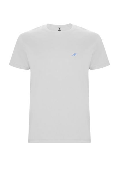 T-shirt - L'envol