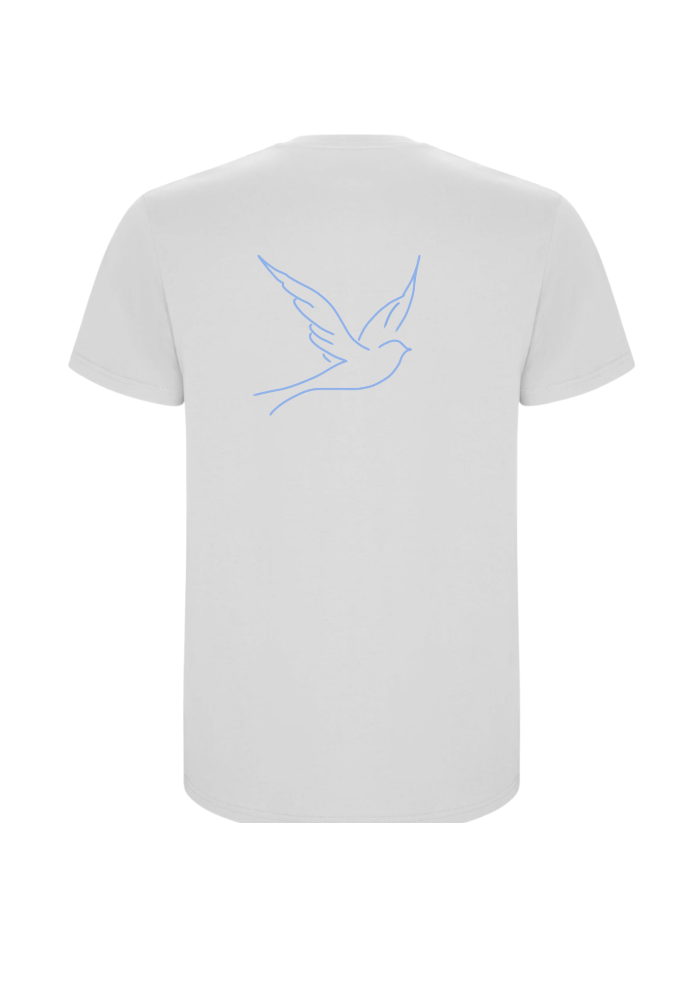 T-shirt - L'envol