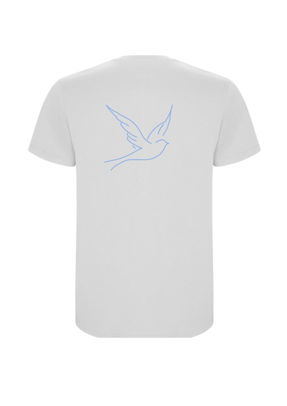 T-shirt - L'envol