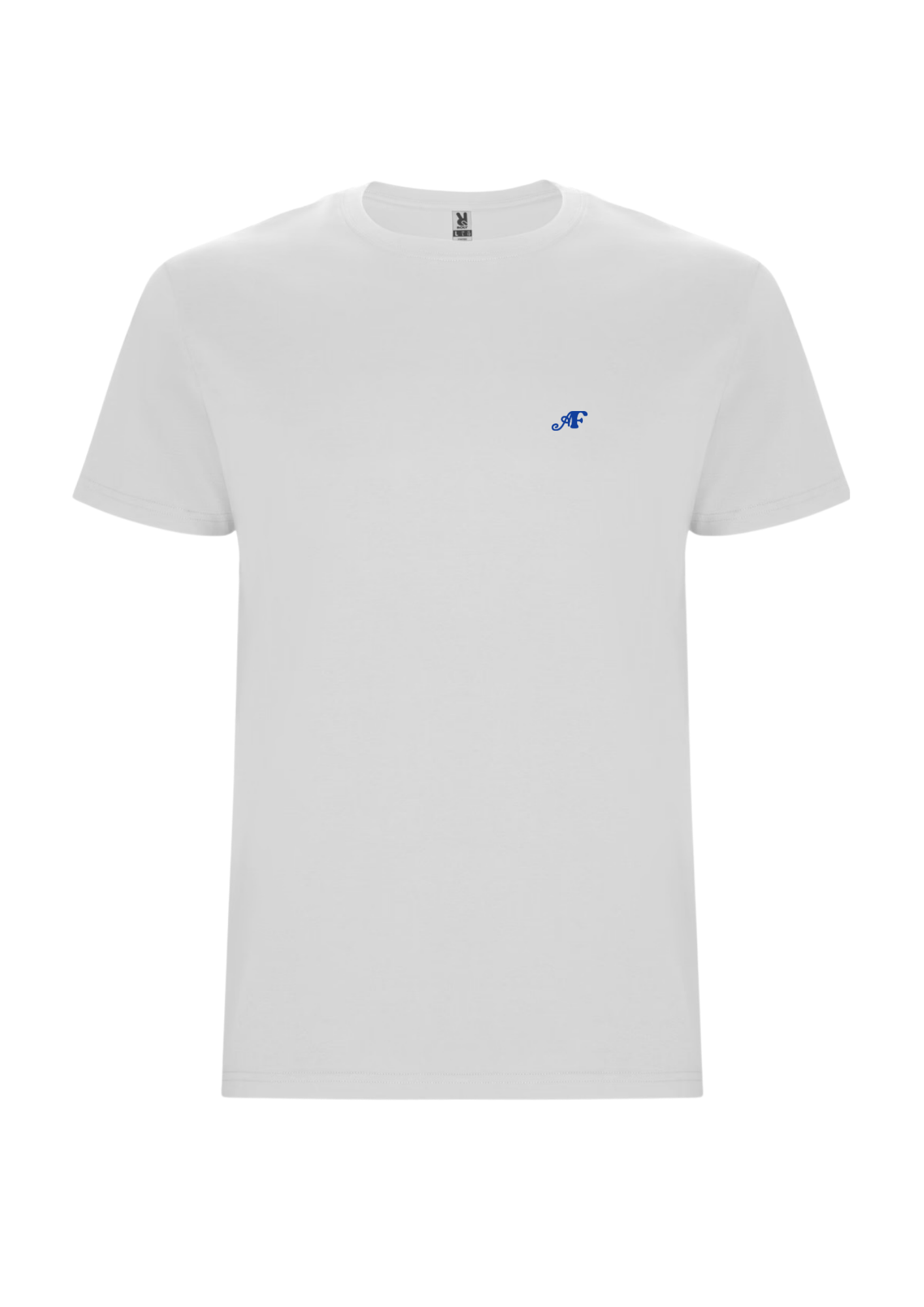 T-shirt Refaire le monde