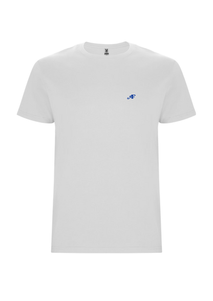 T-shirt Refaire le monde