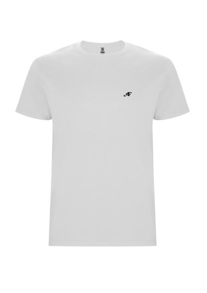 T-shirt - Fétiche