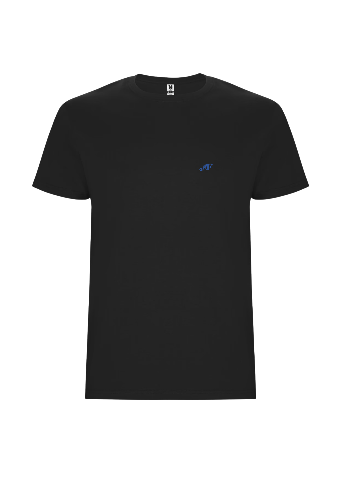 T-shirt Vivre