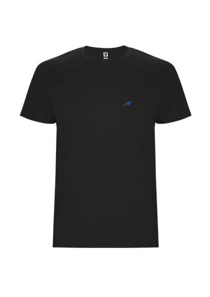 T-shirt Vivre