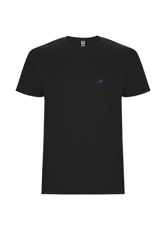 T-shirt Vivre
