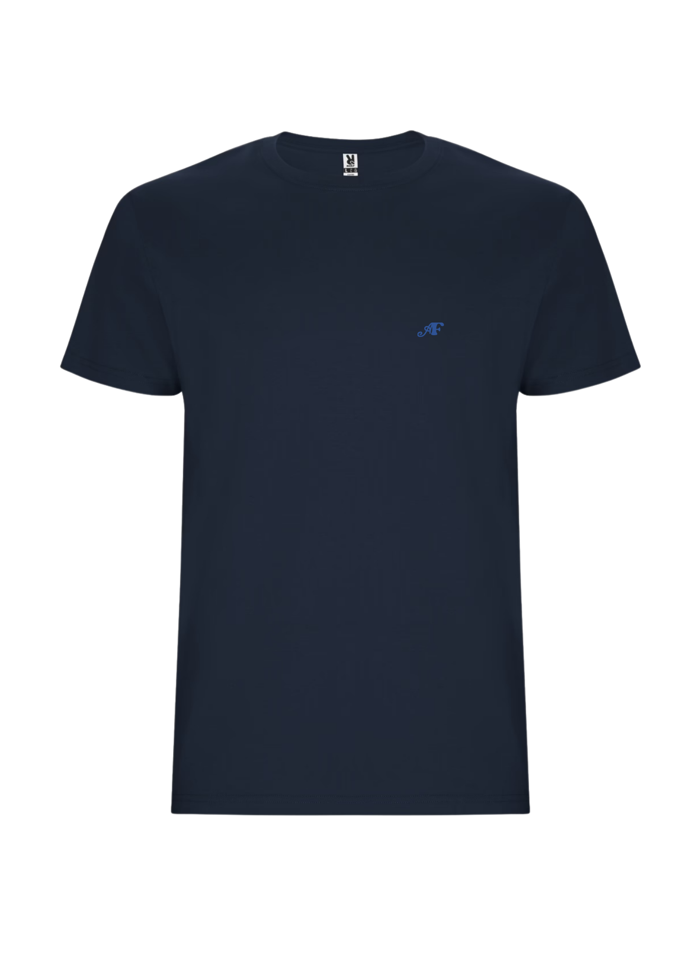 T-shirt Vivre