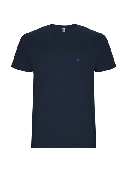 T-shirt Vivre