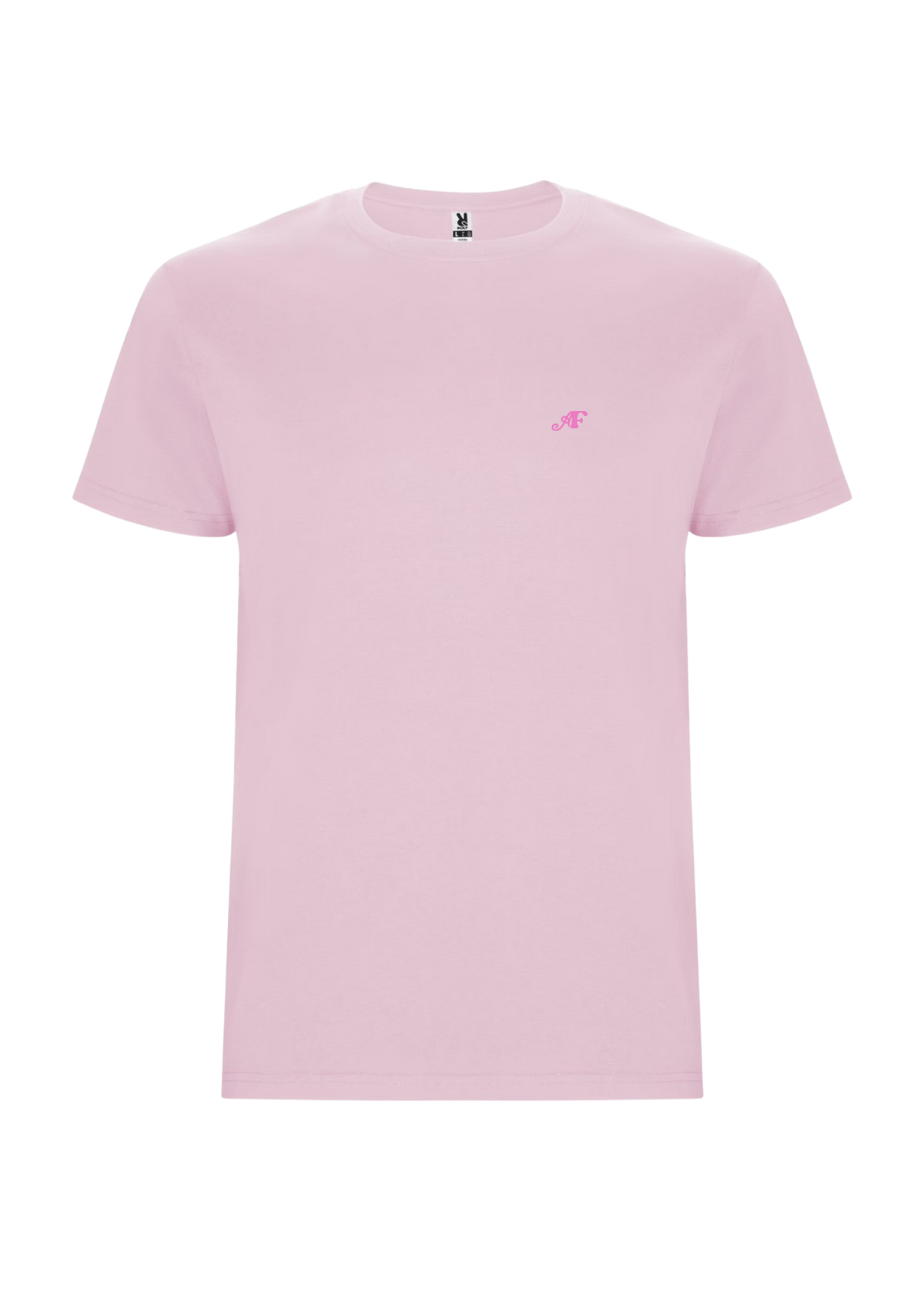 T-shirt - Fétiche