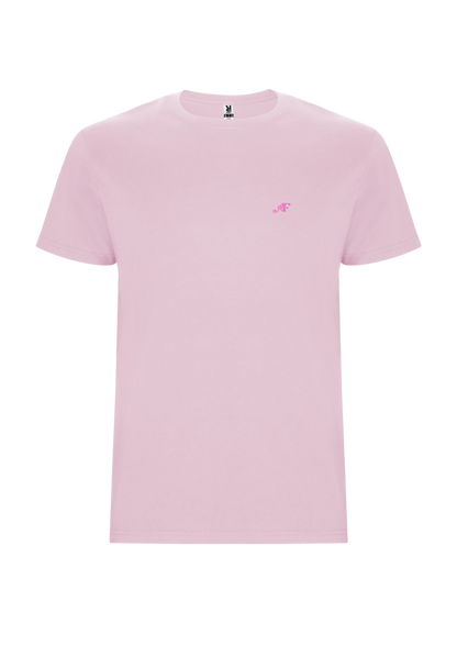 T-shirt - Fétiche