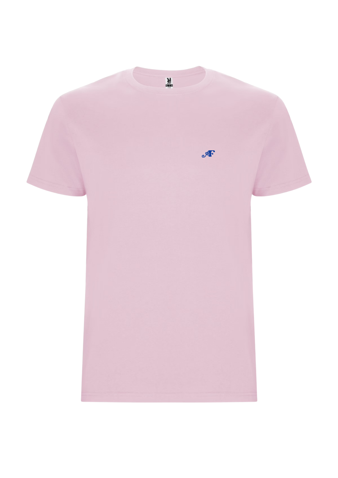 T-shirt Refaire le monde