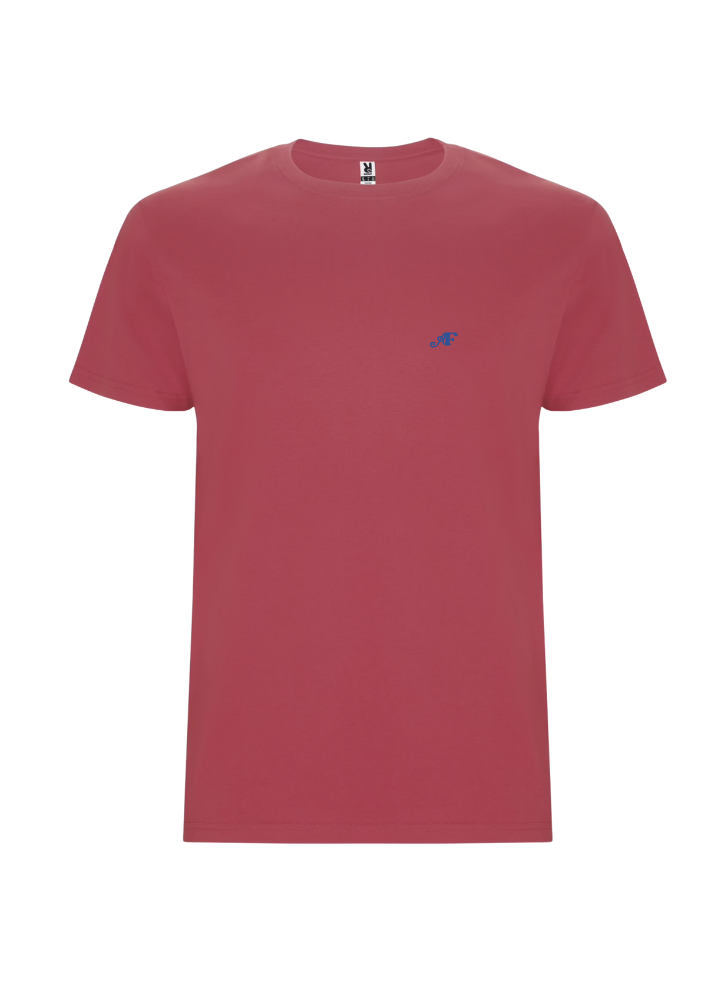 T-shirt Vivre