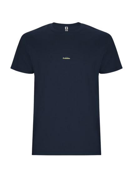 T-shirt - Fétiche