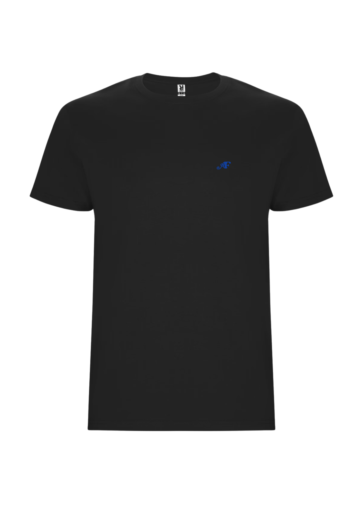 T-shirt Refaire le monde