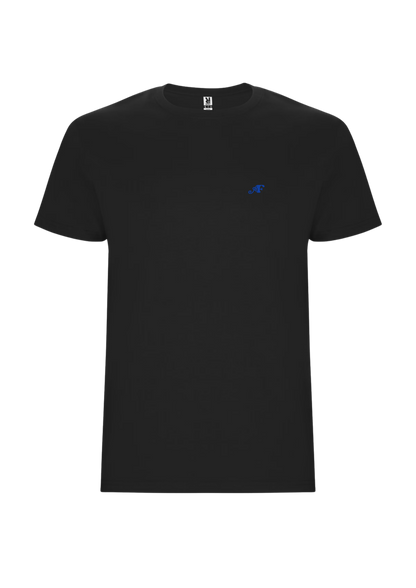 T-shirt Refaire le monde