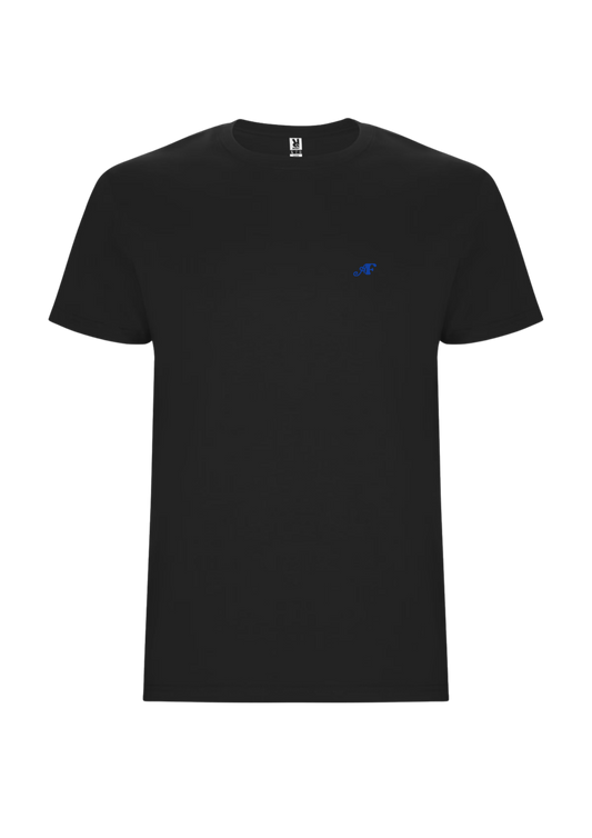 T-shirt - Great Escape