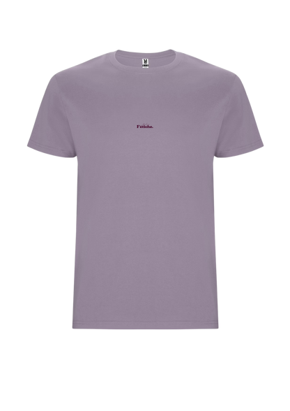 T-shirt - Fétiche