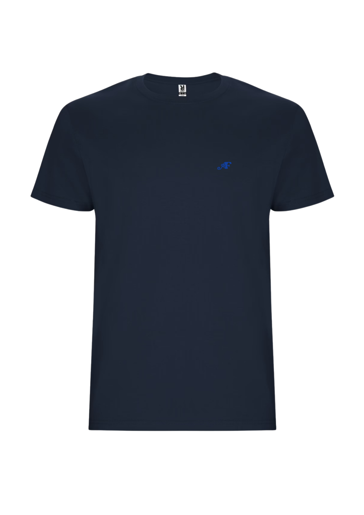 T-shirt Refaire le monde