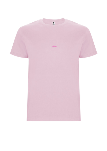 T-shirt - Fétiche