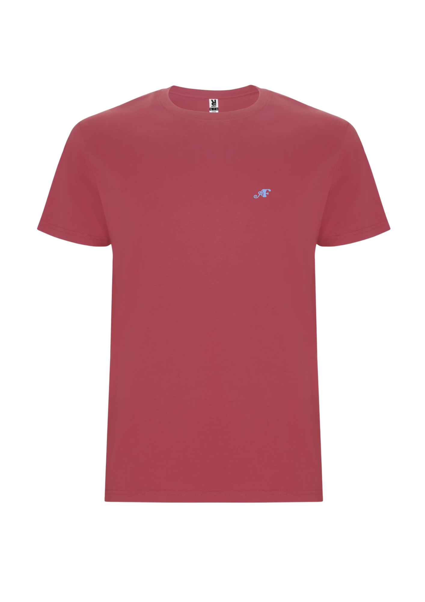T-shirt - L'envol