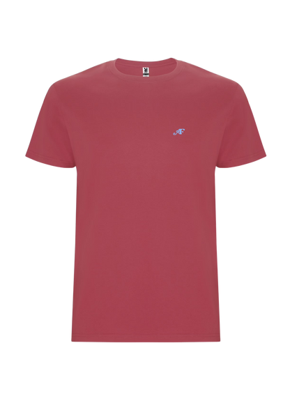 T-shirt - L'envol