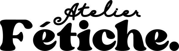 Atelier Fétiche