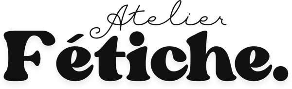 Atelier Fétiche