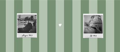 Mug Personnalisable - Polaroïd