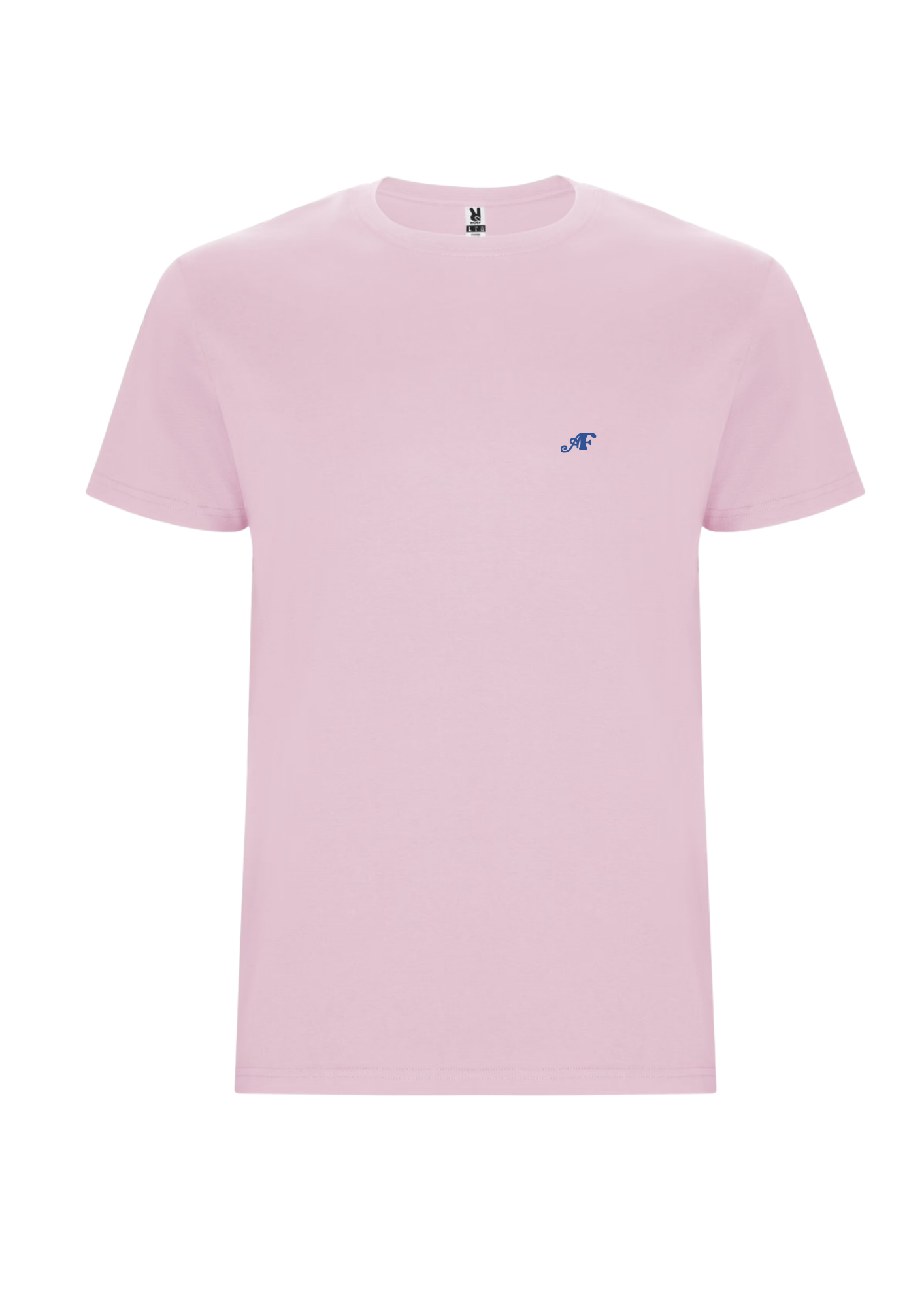 T-shirt Vivre