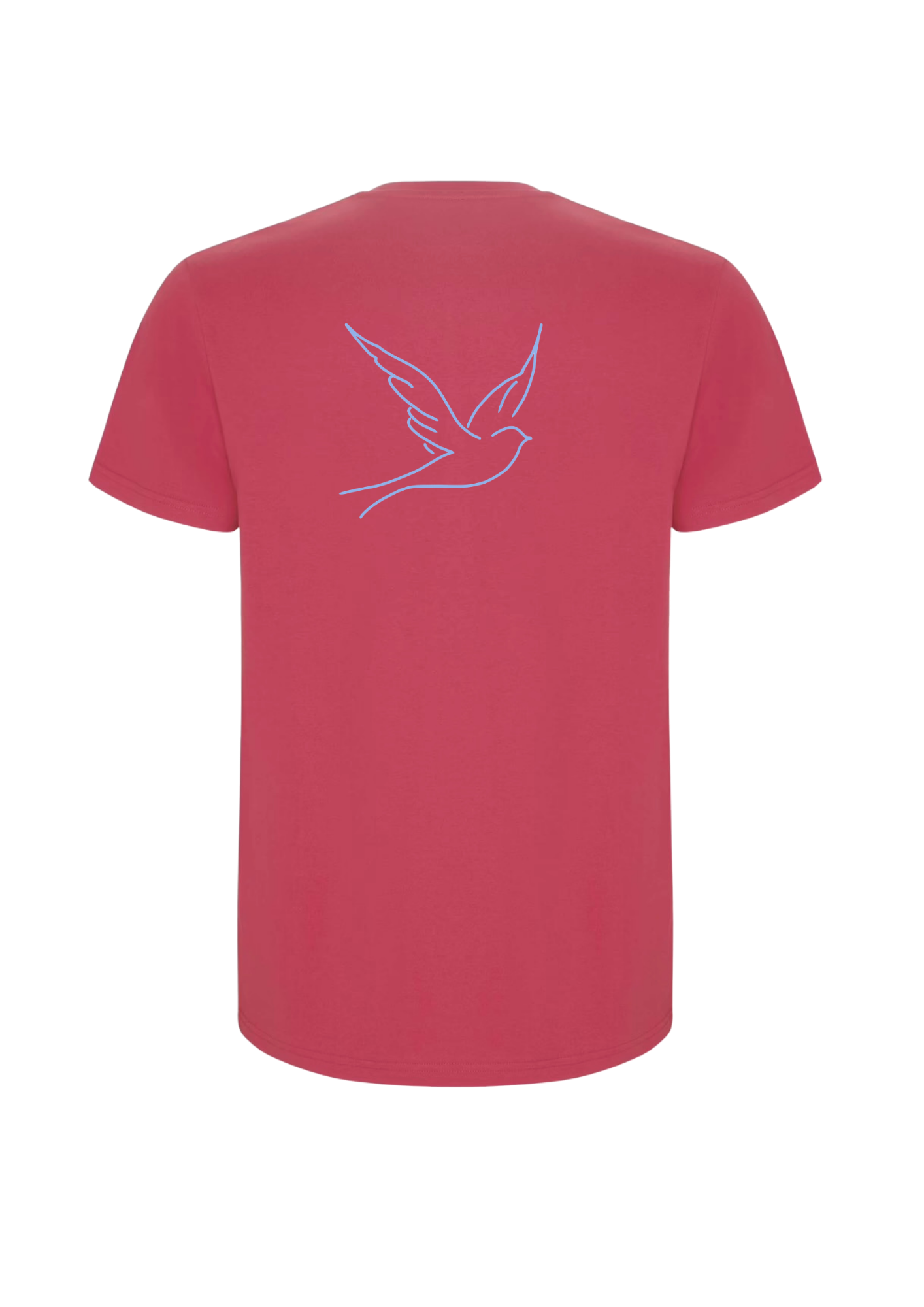 T-shirt - L'envol