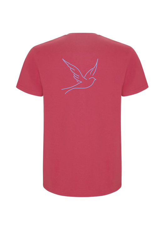 T-shirt - L'envol