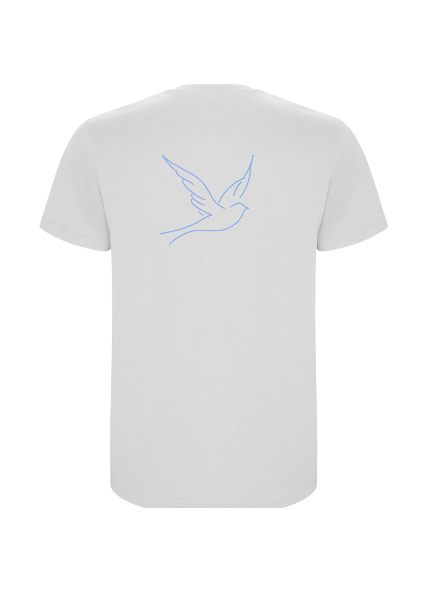 T-shirt - L'envol