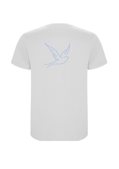 T-shirt - L'envol