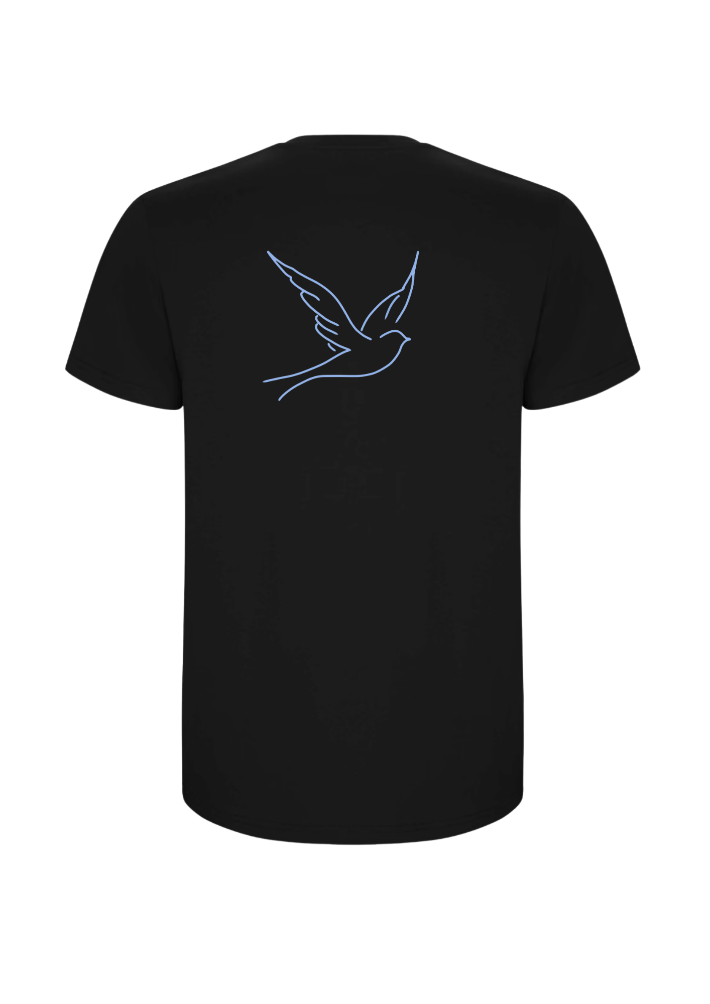 T-shirt - L'envol