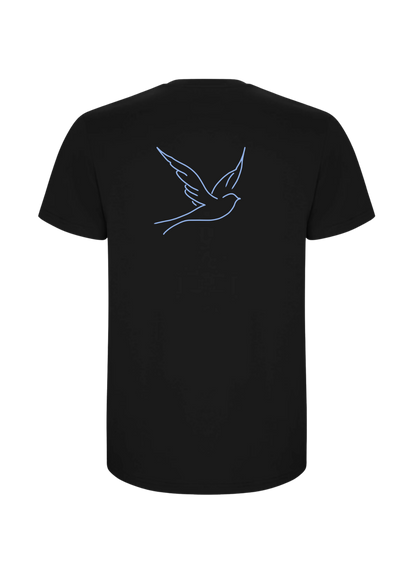 T-shirt - L'envol