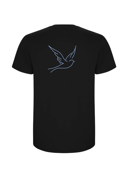 T-shirt - L'envol
