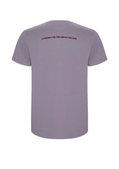 T-shirt - Great Escape