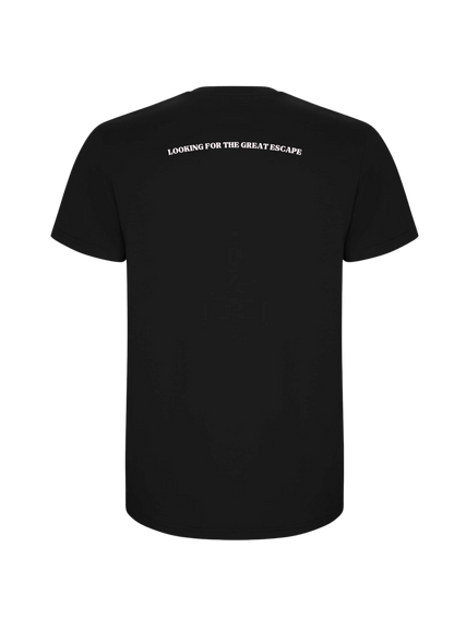 T-shirt - Great Escape